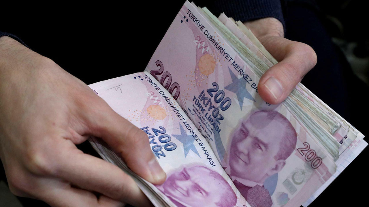 Erken emekli olabilirsiniz: Murat Bal açıkladı: 50 yaşında emeklilik mümkün