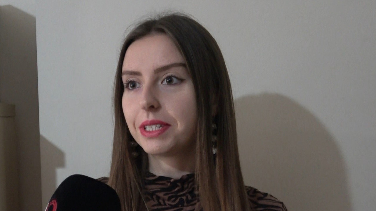 Dolandırıcılarını trolledi: ‘Uzlaşma davası’ tuzağ…