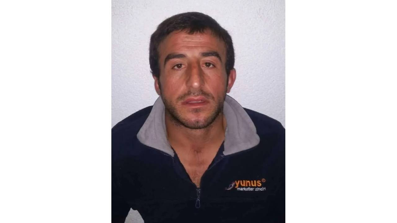 Çorum’da dehşet: Yem karma makinesine düşen çiftçi hayatını kaybetti