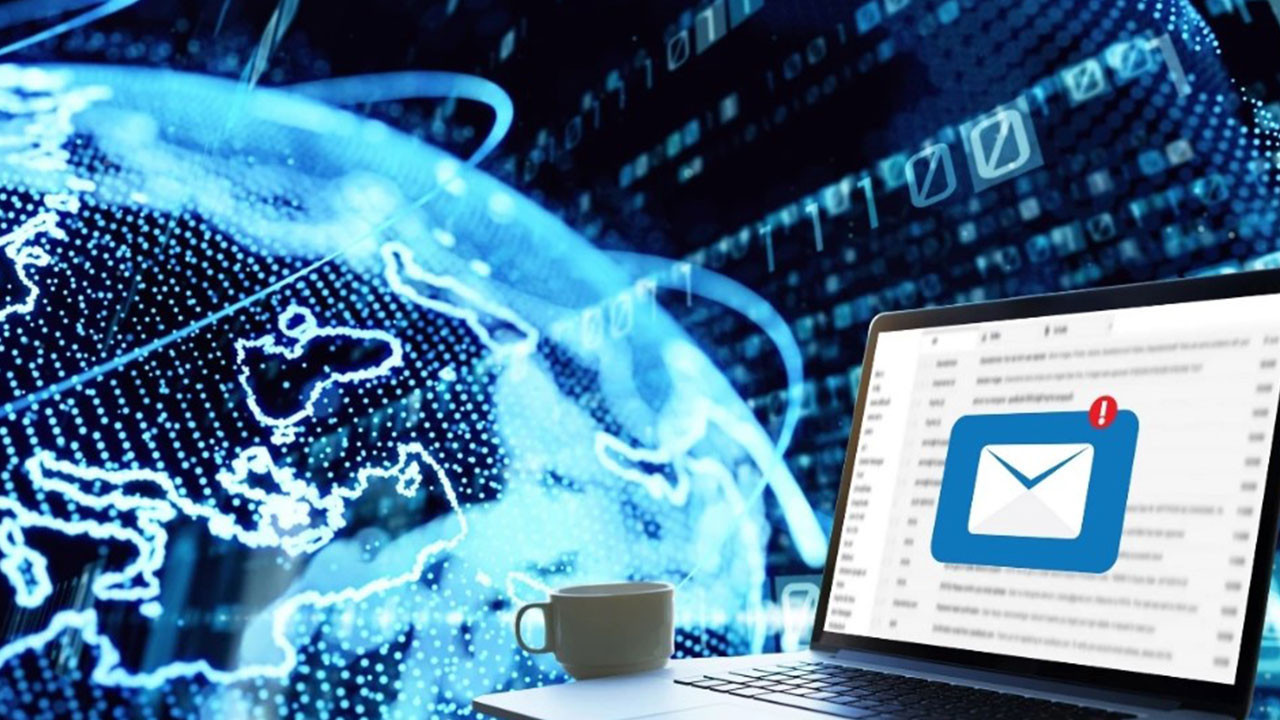 Dava ve icra işlemlerine elektronik tebligat şartı geliyor