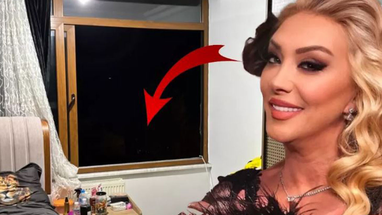 Güllü'nün nasıl düştüğü ortaya çıktı: Tuğyan'ın arkadaşının ifadesiyle çelişti