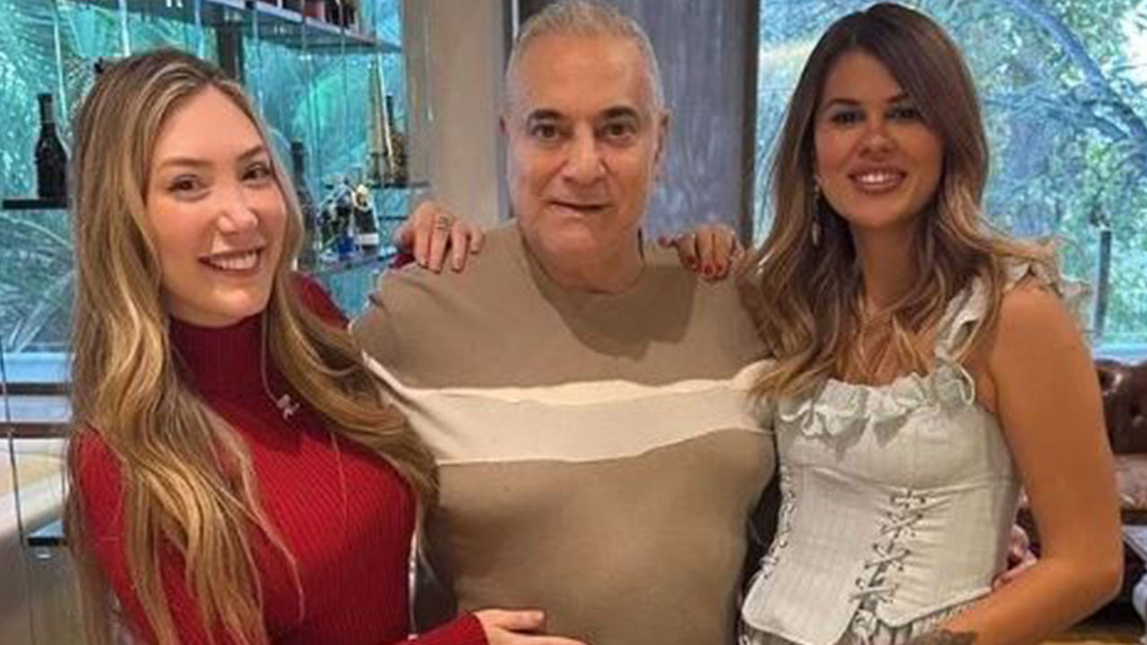 Gülseren Ceylan'dan dikkat çeken çocuk açıklaması:…