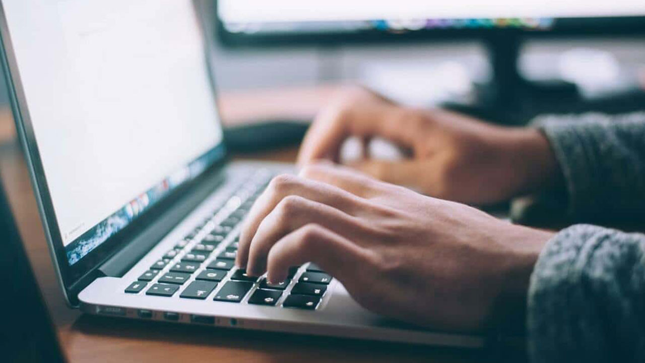 Kahramanmaraş İstiklal Üniversitesi'nde Genel Sekreter kendisine özel ilan açtı