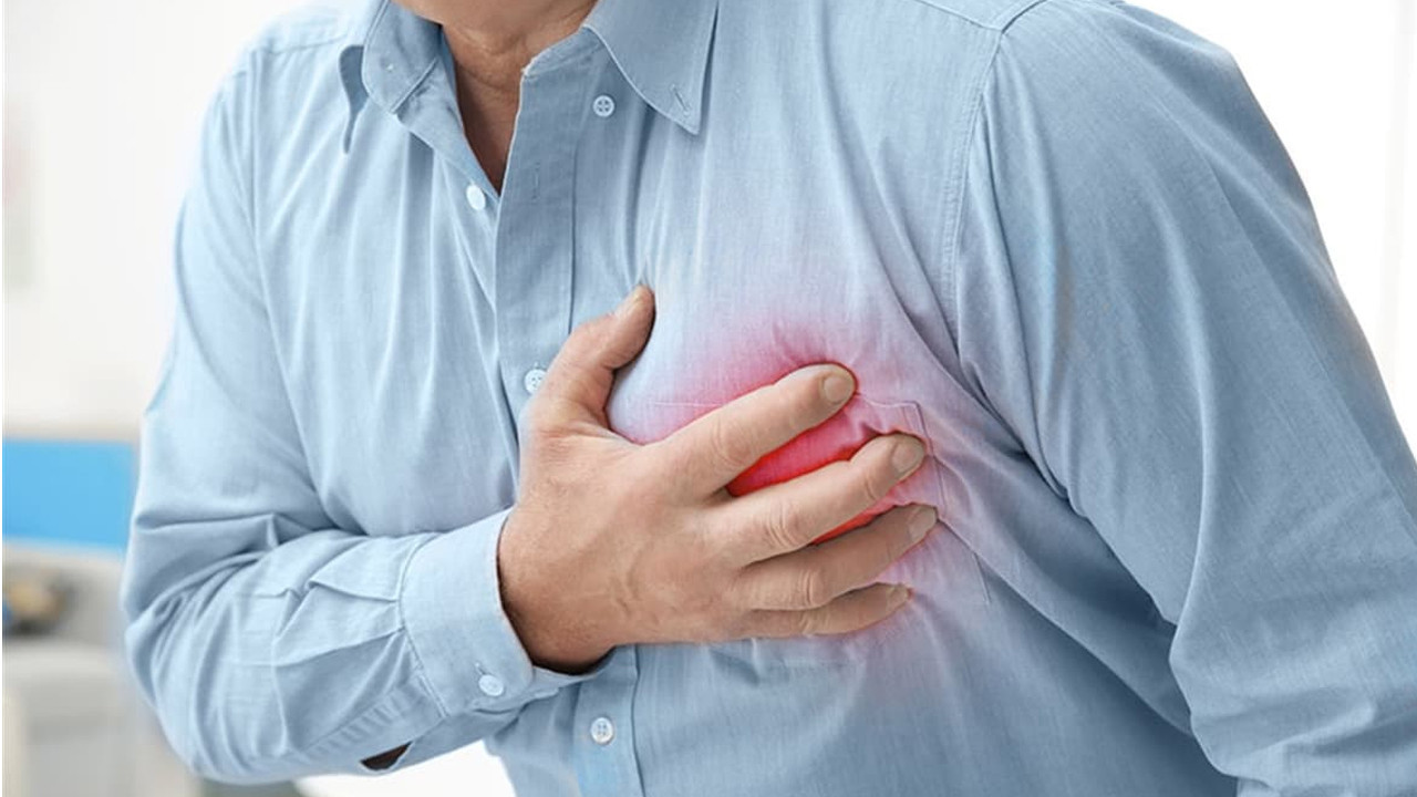 Kalp hastalıklarına kalkan oldu... Bilim dünyası kolesterolü düşüren gizli gücü onayladı