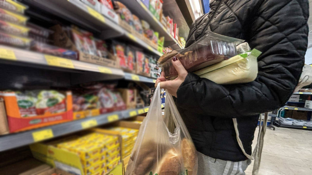 Merkez Bankası’nın faiz kararı sonrası gözler enflasyonda