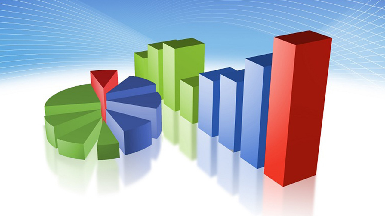 ORC Araştırma'dan 'asgari ücretli' anketi: CHP birinci çıktı