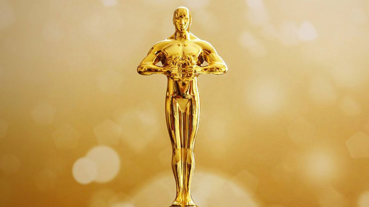 Oscar’da tarih yazıldı: Sinners 16 adaylıkla rekoru parçaladı