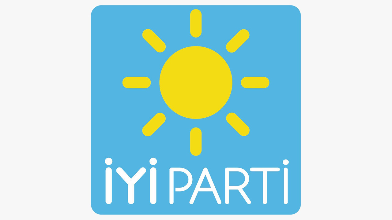 Osmaneli İYİ Parti; "Terör örgütleriyle müzakere olmaz, mücadele olur"