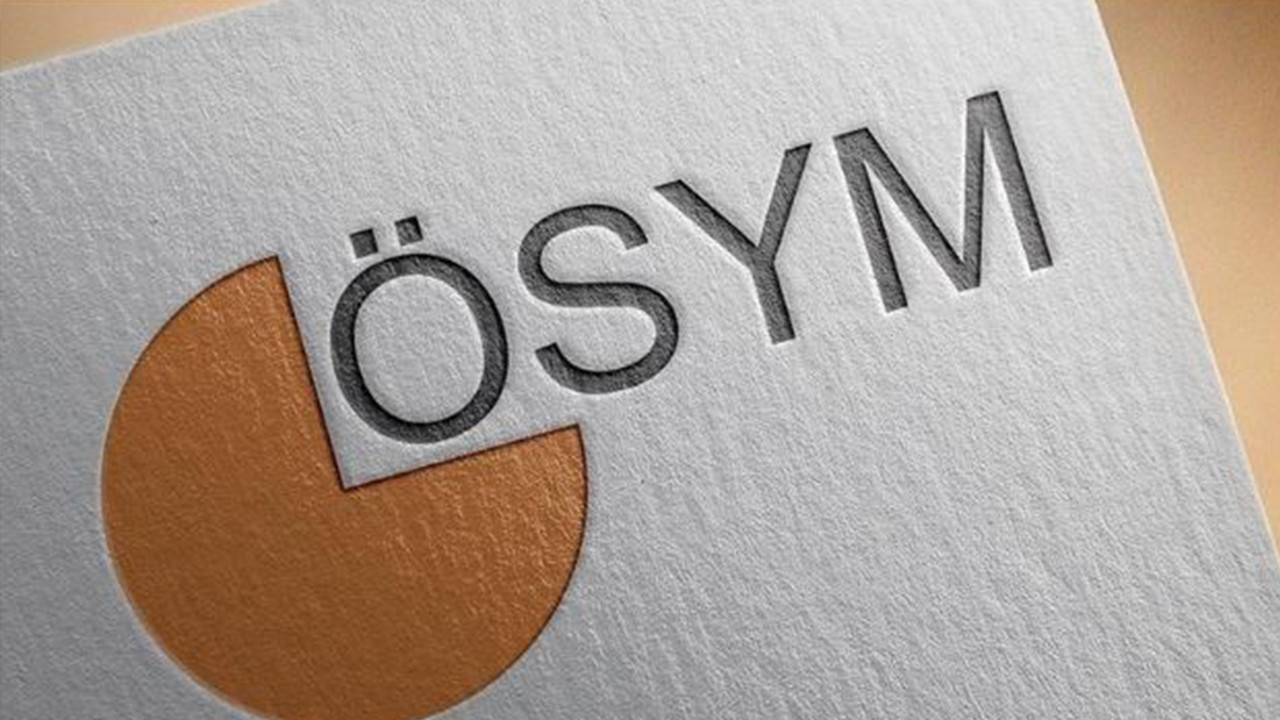 ÖSYM’den yılın ilk sınavı: e-YDS 2026/1
