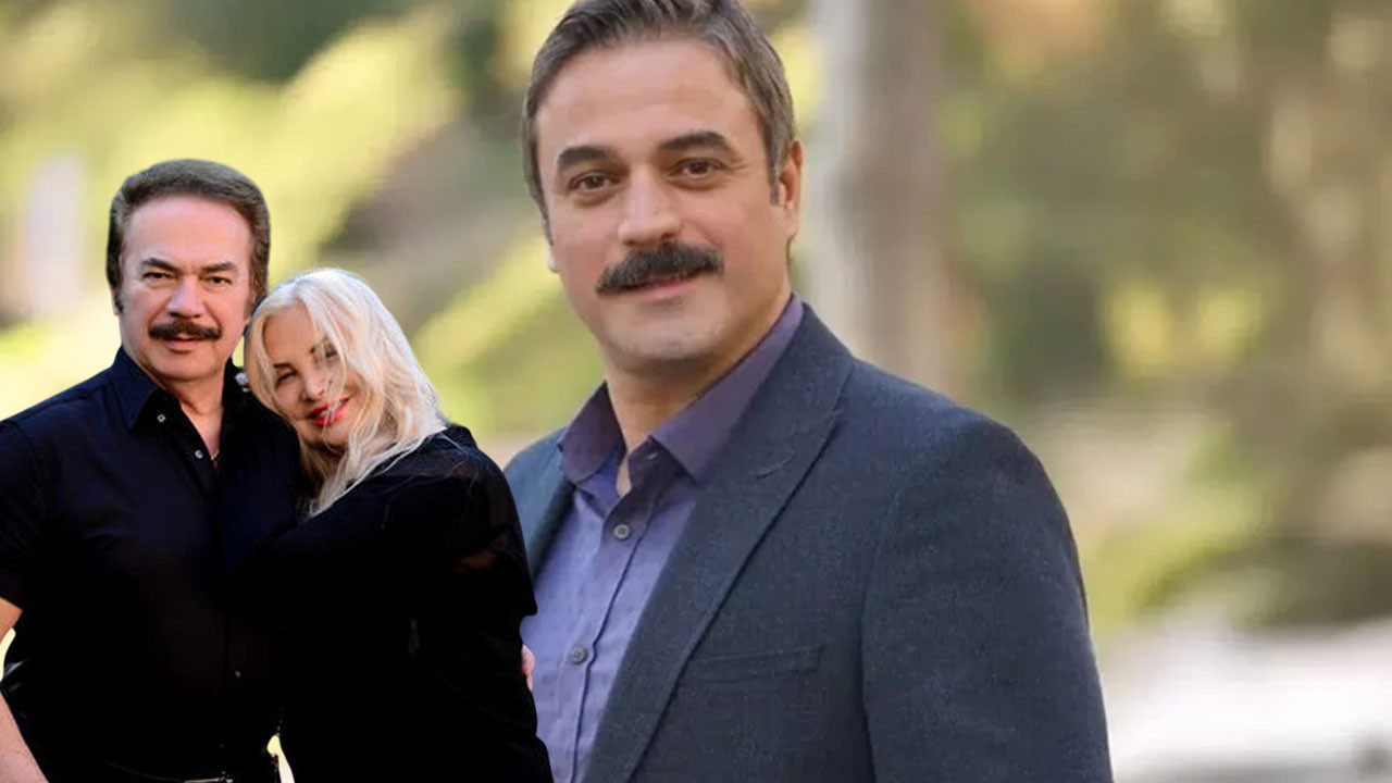 Sevim Emre duyurdu: Ufuk Özkan için beklenen müjde geldi