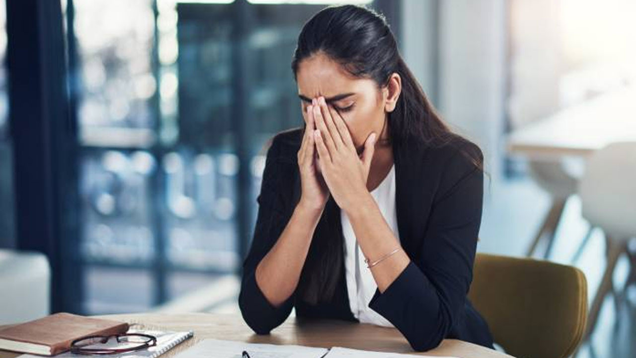 Stresi yenmenin doğal formülleri nelerdir?