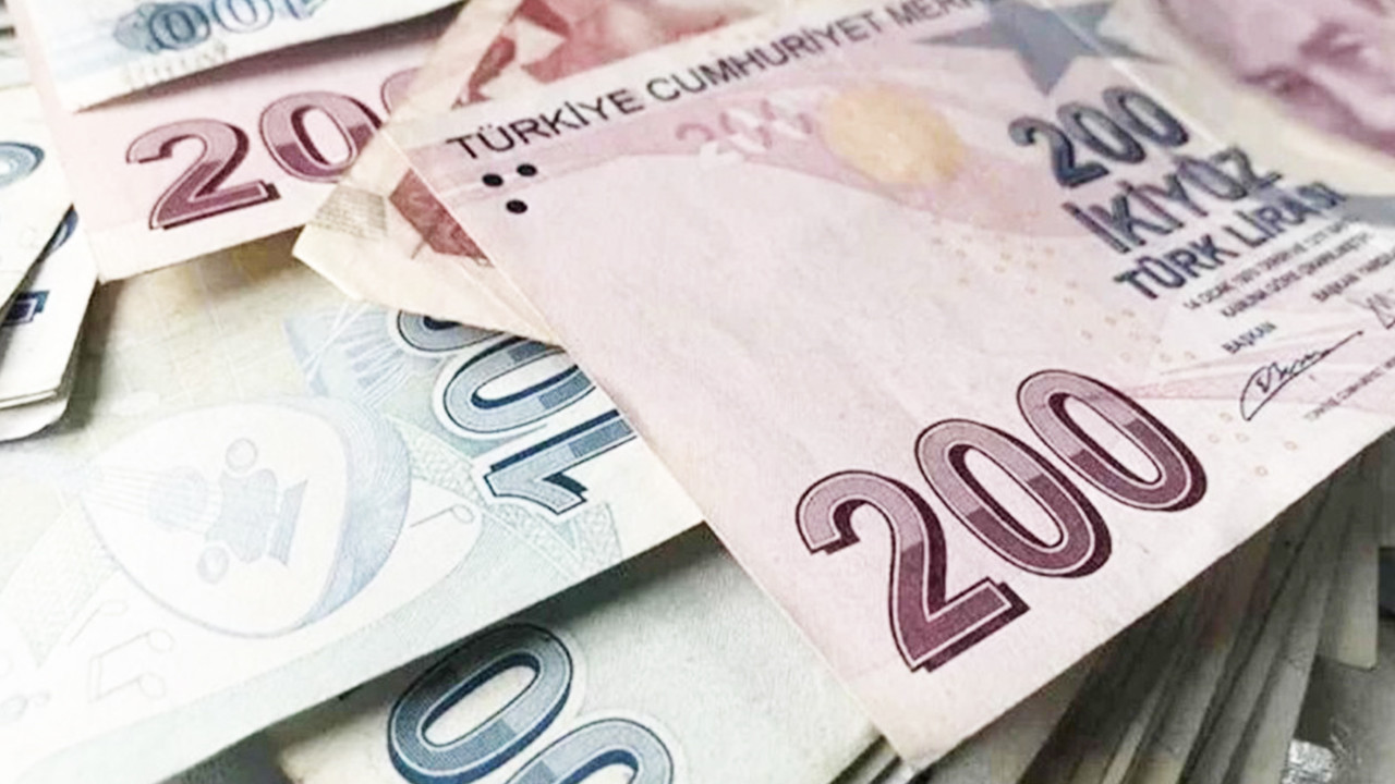 Tüketiciyi aldatan reklamlara 242 milyonluk ceza