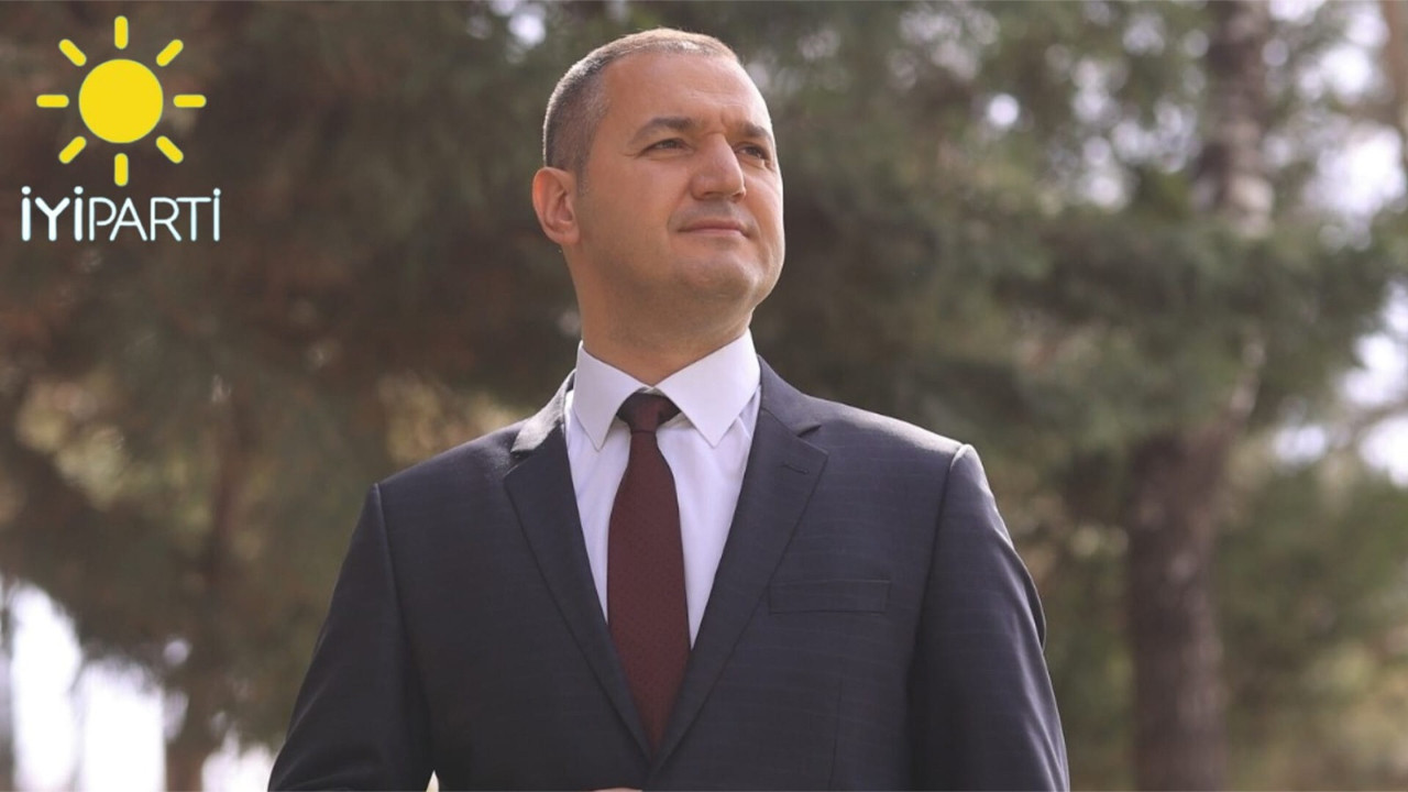 Yaldır’dan iktidara emekli tepkisi: “Bu maaş lütuf değil, haktır!”