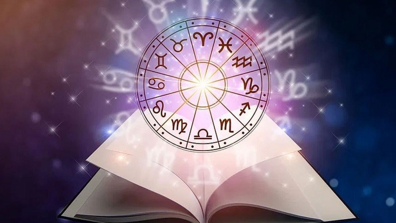 Bugün gökyüzü ne konuşuyor: İşte 24 Ocak burç yorumları