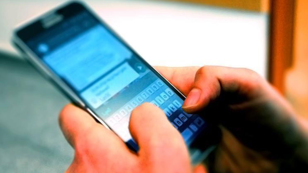 Dolandırıcıların yeni tuzağı ifşa oldu: TOKİ toplu konut başvuruları