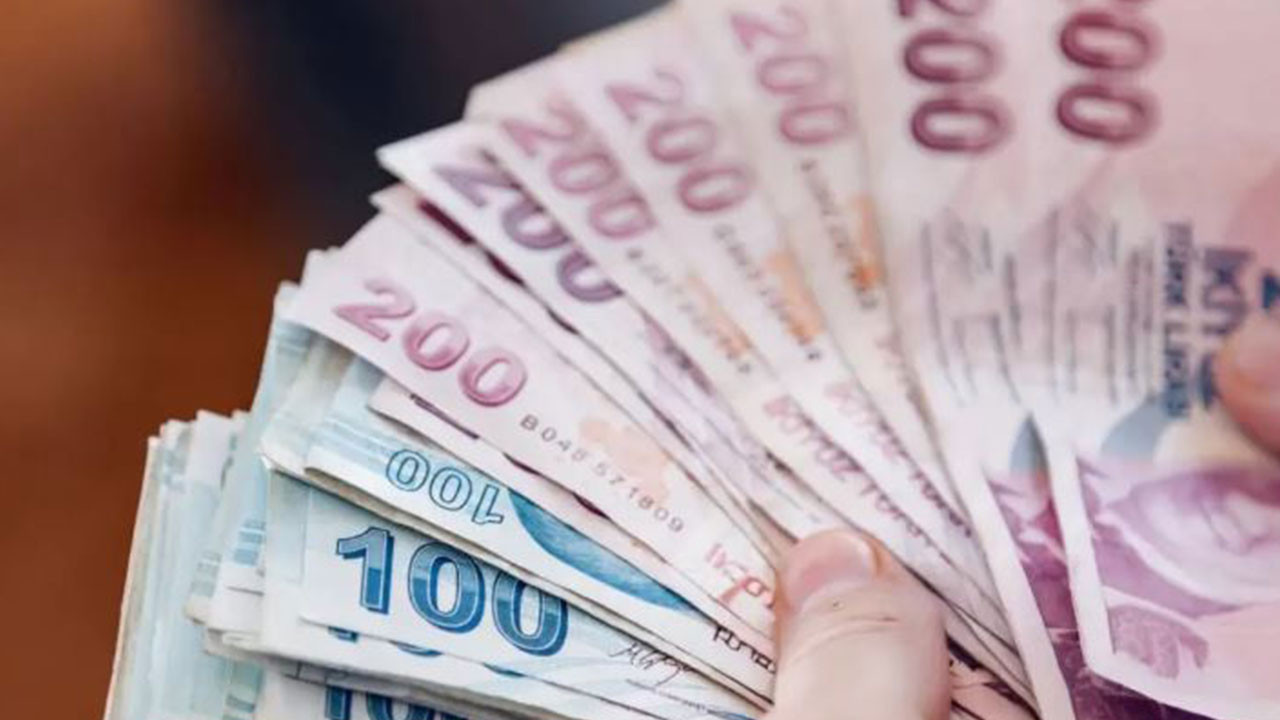 Emekli maaşınız 15 bin liraya düşebilir: SGK'ya borcu bulunanlar dikkat