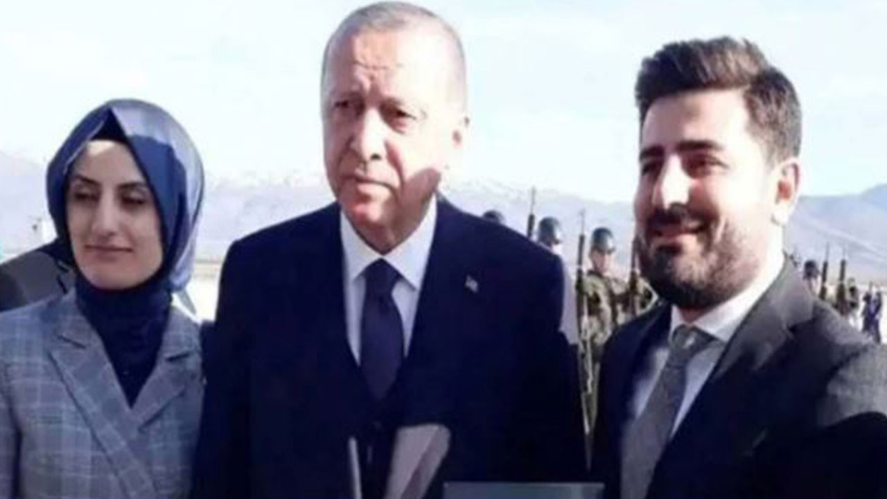 Erdoğan'ın mektup arkadaşının şirketinde skandal olay: Yüzlerce kişi işten çıkarıldı