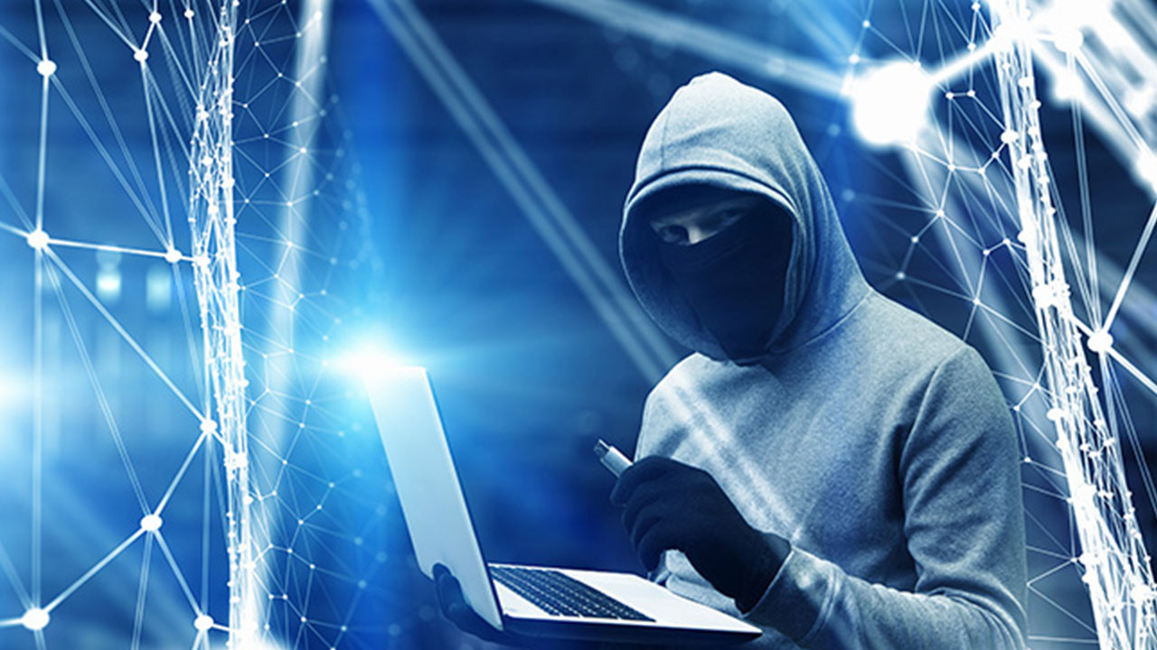 Gençler dolandırıcılık kabusundan kurtuluyor: 12. Yargı Paketi'nde ilk düzenleme geliyor