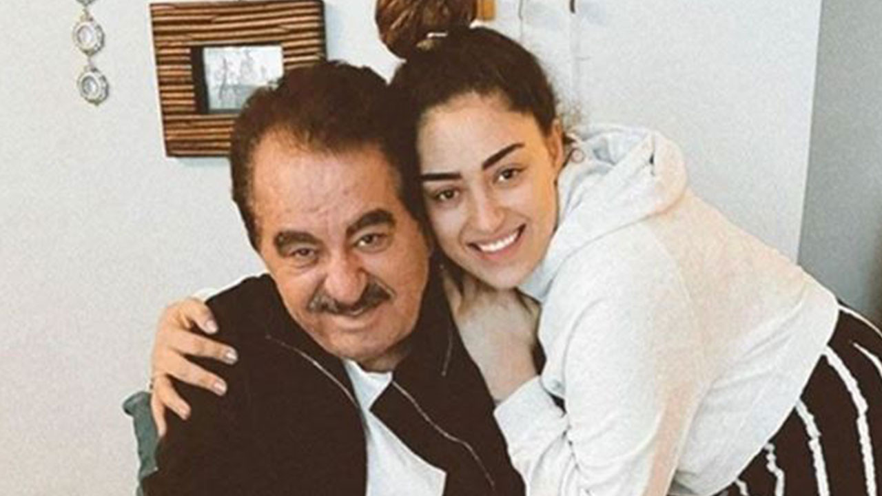 İbrahim Tatlıses evlatlarına açtı ağzını yumdu gözünü: Beni dolandırdılar