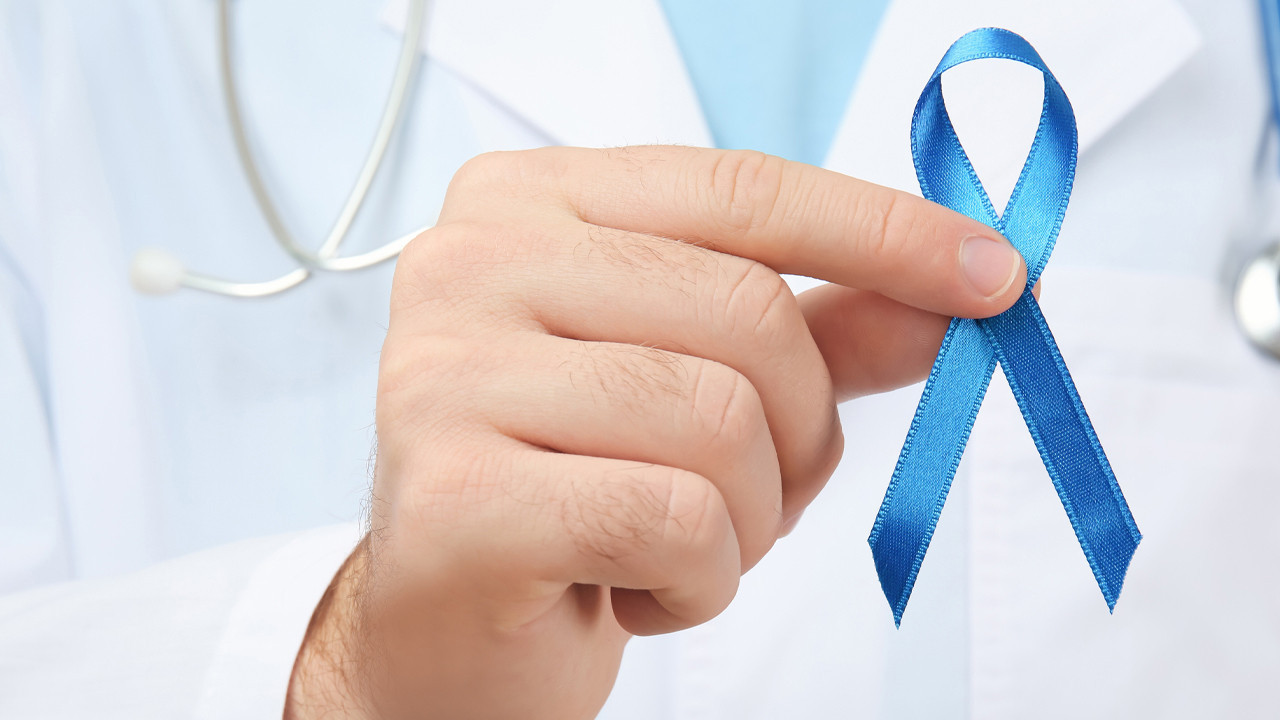 Kanserle mücadelede kritik eşiği uzmanlar anlattı