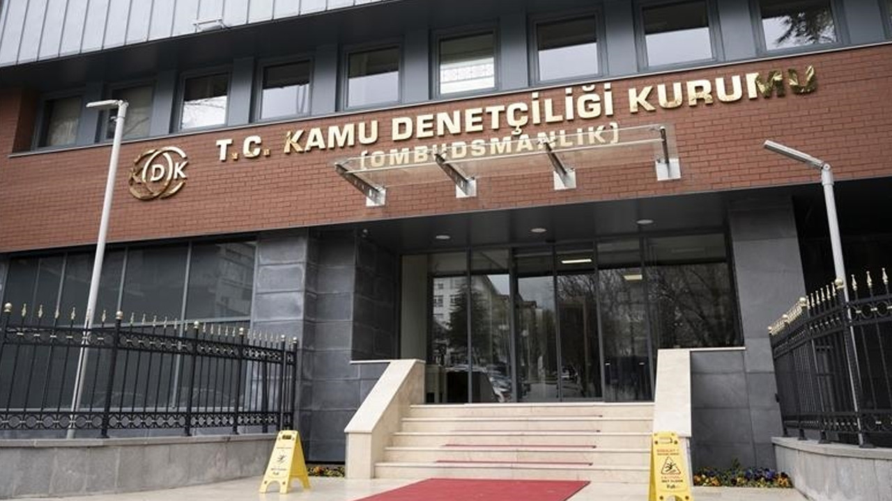 KDK'den okul yakınındaki direksiyon eğitimi güzergahı için "değiştirilsin" tavsiyesi