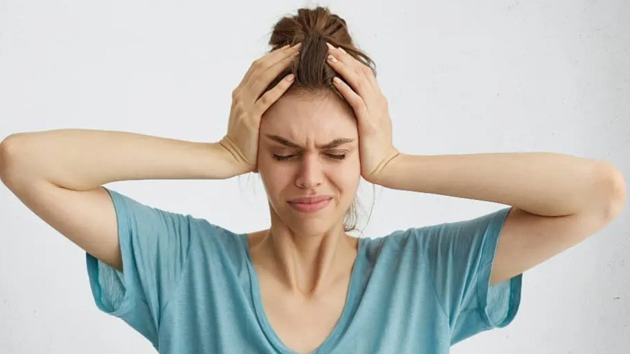 Migren ağrılarına doğal reçete: Bilim dünyasının onayladığı üç şifalı bitki