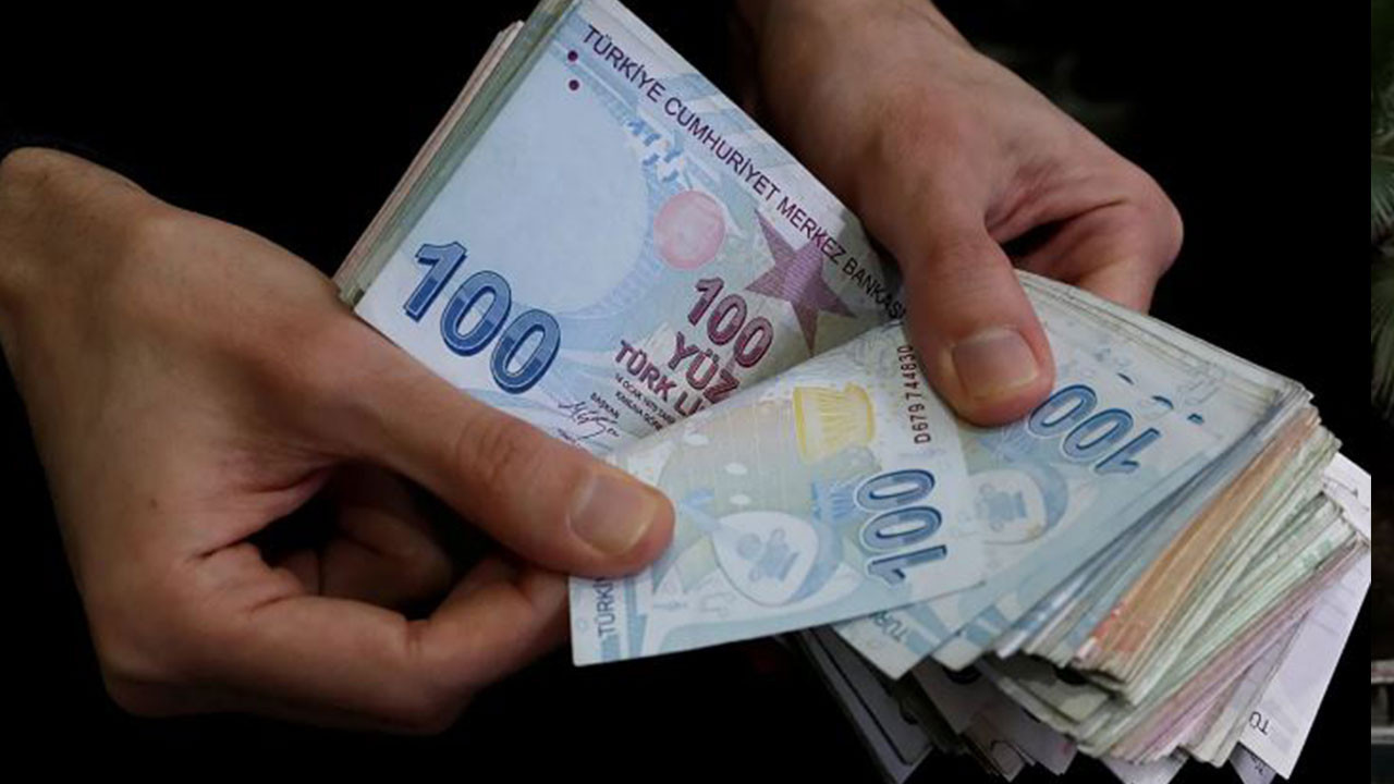 Milyonlarca kişi kanuni ikramiye alabilecek: TYP'liler için Yargıtay kararını verdi