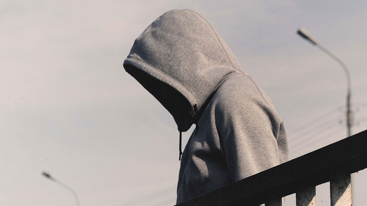 Operasyonlar vitrin, veriler yangın yeri: 2025 Uyuşturucu raporu neyi gizliyor?