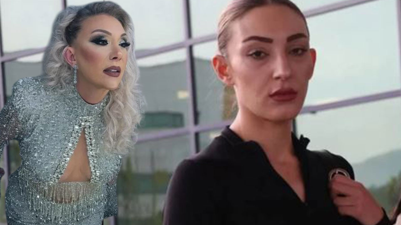 Pencereden düşme mi atılma mı? Güllü olayında çarpıcı detay... Yeni bilirkişi raporu açıklandı