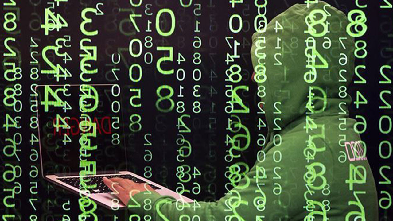 Tüm bilgileriniz çalınmış olabilir: 149 milyon hesabın bilgileri sızdırıldı