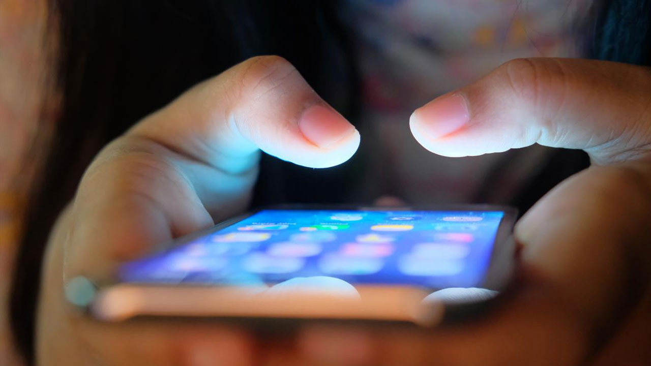 Yasa dışı kumar siteleri durmadan SMS atıyor: 0850’li numaralardan geliyor