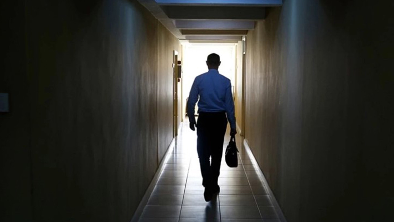 Amazon'da dev küçülme: Binlerce kişi işsiz kalacak