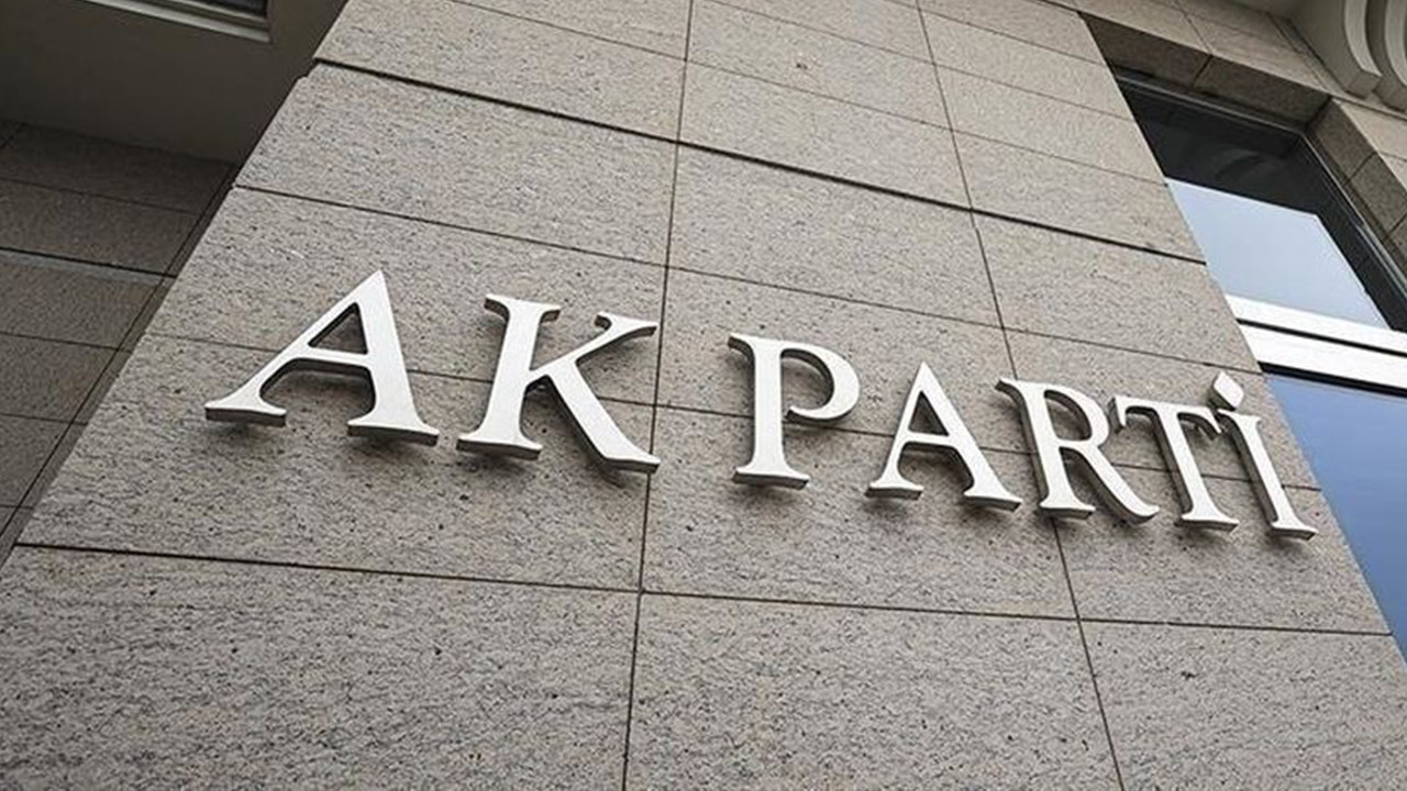 CHP'li Deniz Yavuzyılmaz: AKP’nin vatandaşın dikkatinden kaçırmaya çalıştığı gerçekler