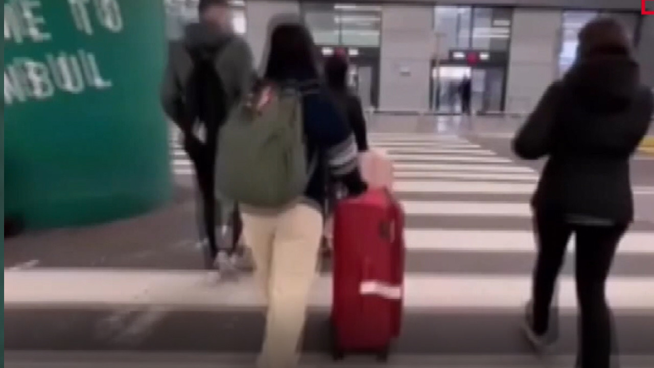 Gümrük kapılarında tarihi operasyon: Bilançoyu bakanlık açıkladı