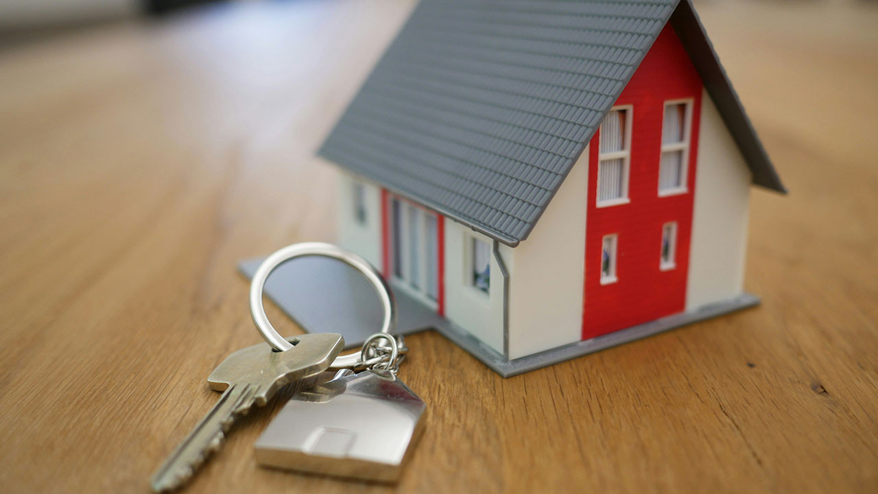 İlk ev alacaklara kredi kolaylığı geliyor