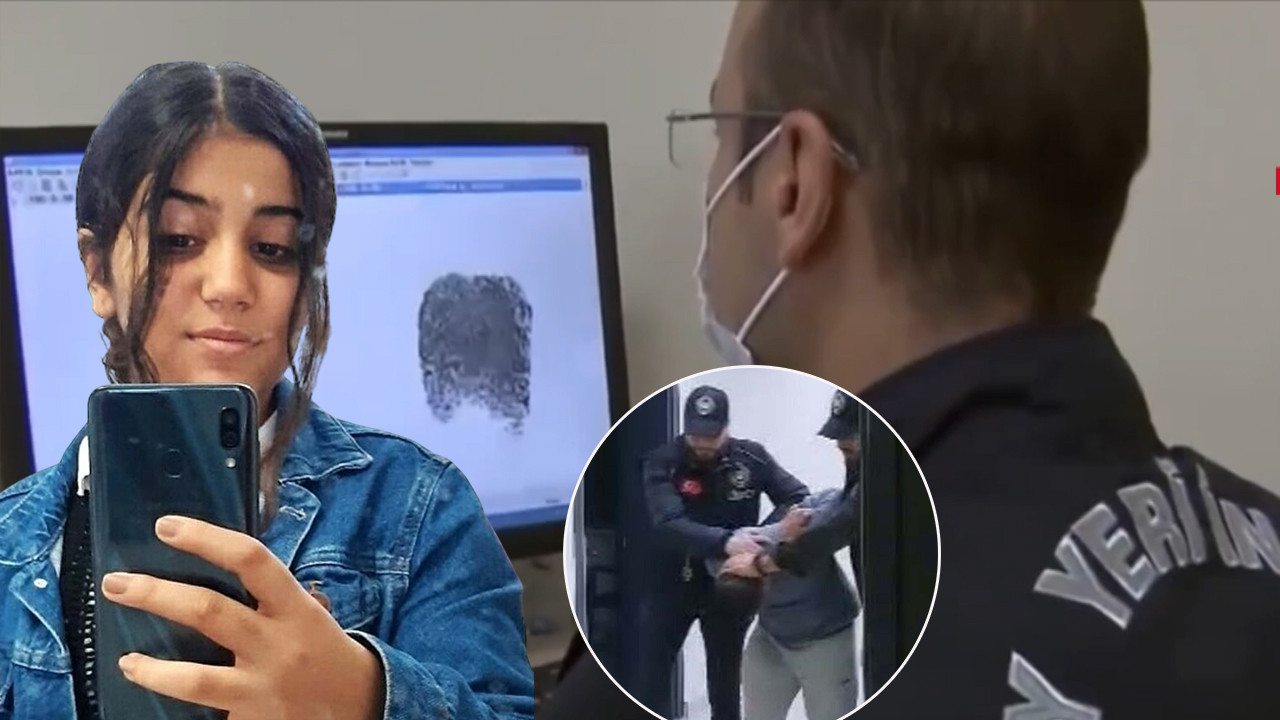 Dilan’ın ölümündeki sır perdesi aralandı: Katil cinayeti planlamış: Vahşi olayın her satırı nefes kesti