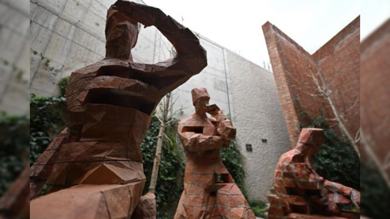 Manisa’nın kurtuluş hikâyesi ziyaretçilerle buluşuyor