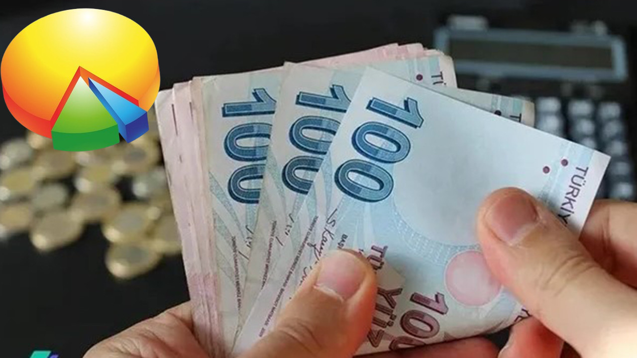 ORC'den 'emekli' anketi: CHP birinci çıktı