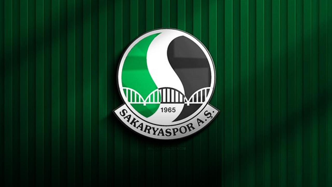 Sakaryaspor transferde gaza bastı: 5 takviye arka arkaya