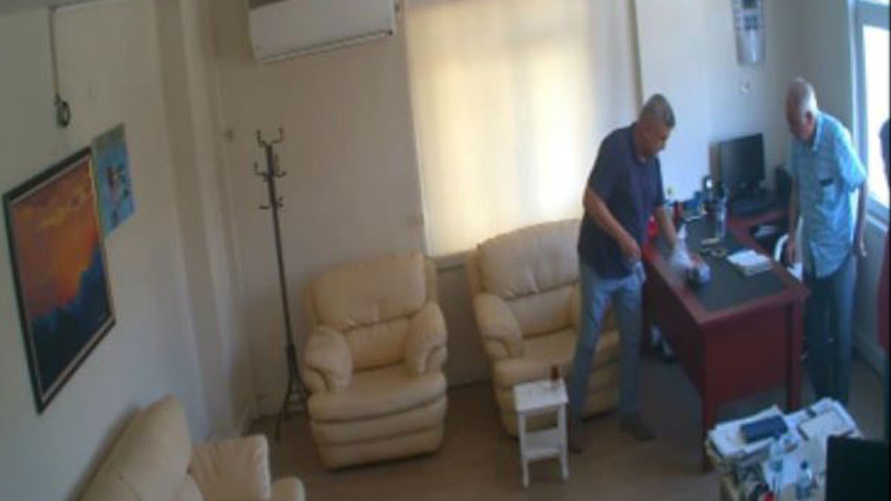 SGK müfettişlerinden özel hastanelerde rüşvet ağı: Film senaryolarını aratmayacak operasyon