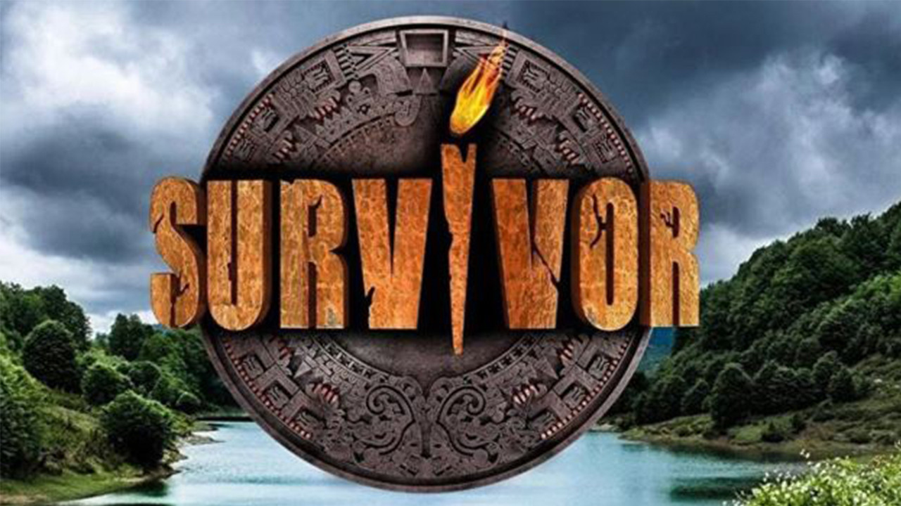 Survivor'da format değişikliği: Nagihan sarı takımda