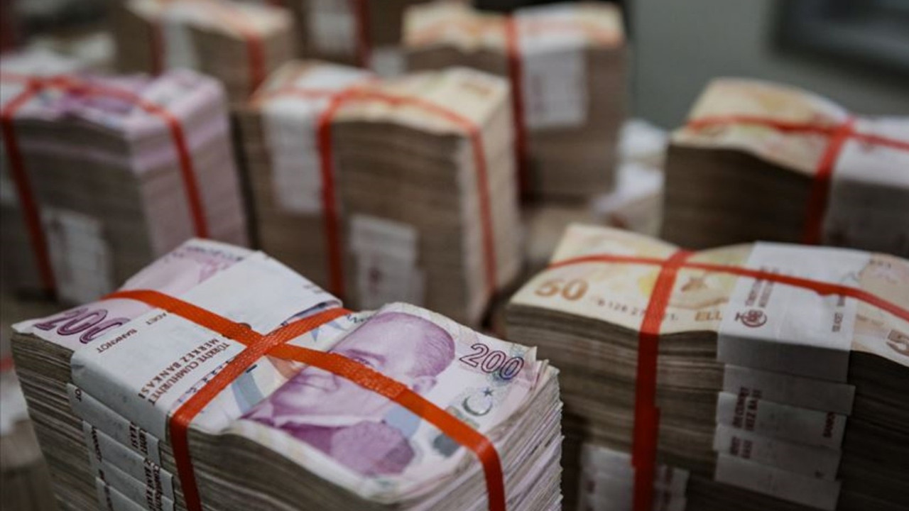 250 bin TL’nin mevduat faizi kazancı sil baştan değişti: Bankalarda rekabet kızıştı