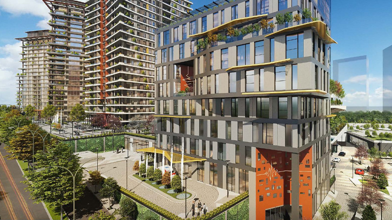 41 yıllık Türk devine 7 iflas davası: Kentte paniğ…