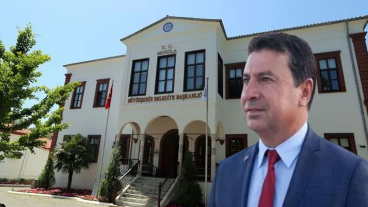 AKP'ye geçeceği iddia edilmişti: Muğla'yı Türkiye'nin en tepesine taşıdı