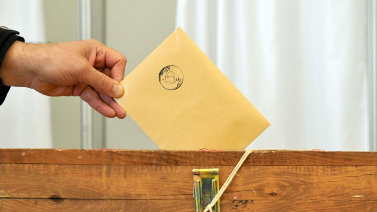 Ali Babacan'dan erken seçim sinyali