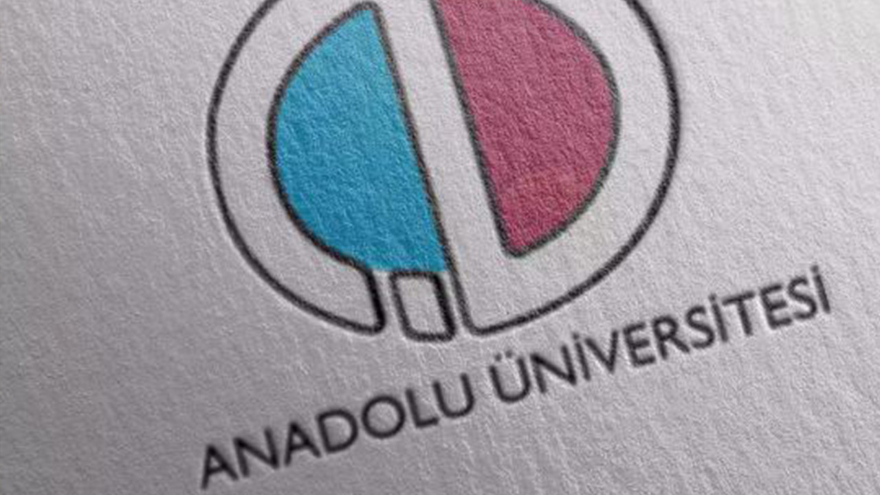 AÖF'den tarihi adım: Optik cevap kağıtları artık öğrencinin elinde