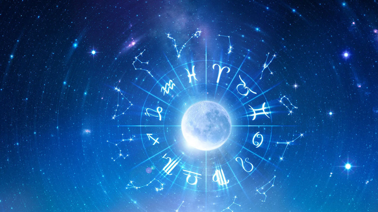 Aşk mı kariyer mi? Bugün sizi ne bekliyor? Burçların kader günü