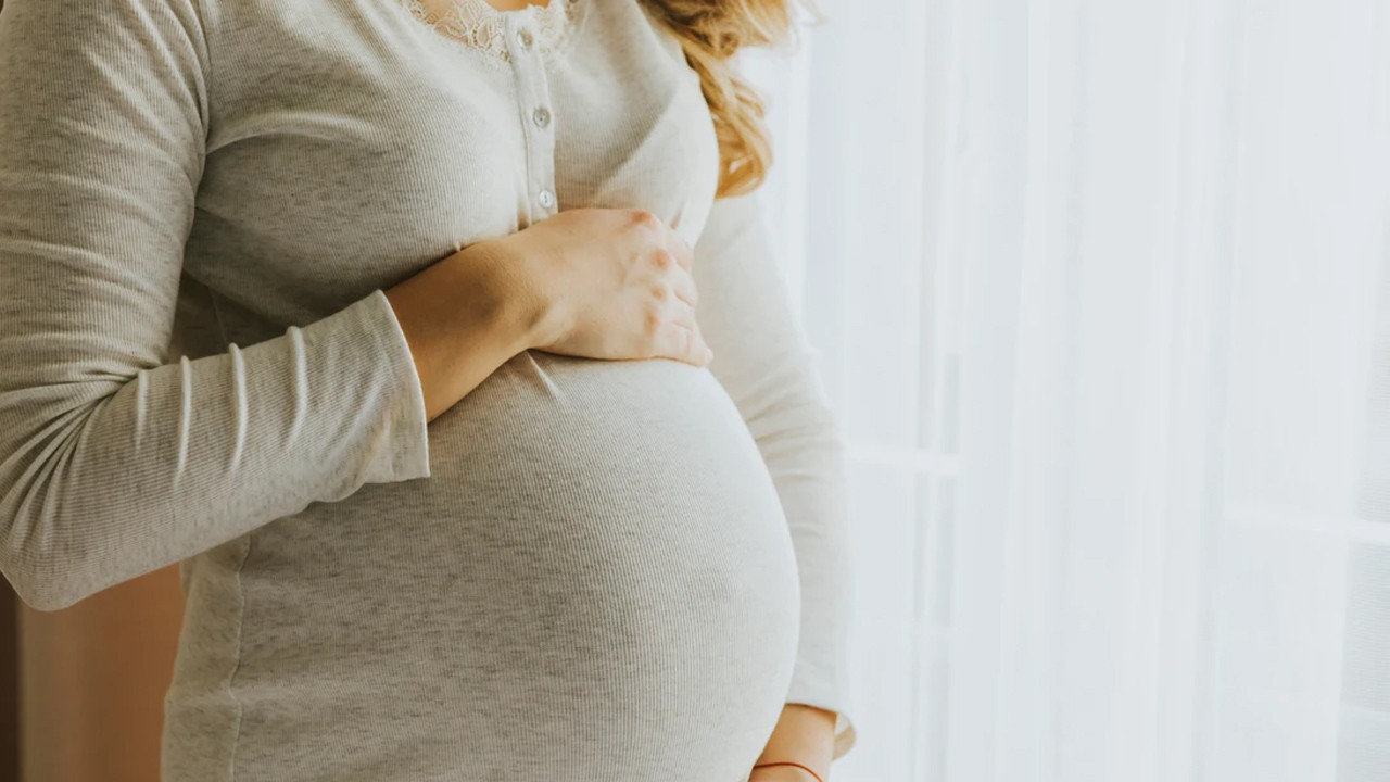 Doğum izniyle emekli olmak dezavantaj mı avantaj mı?