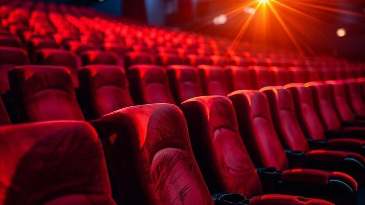 Dünyada bu hafta sanat rüzgarı esecek: Sergiler, konserler ve festivaller başlıyor