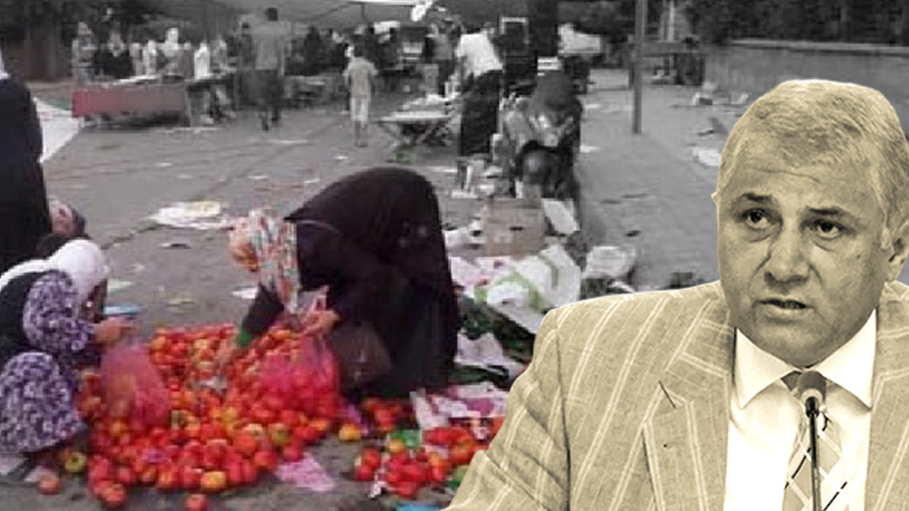 Eski Ekonomi Bakanı Söylemez: Ekonomik krizde harf düşüşü yaşandı ‘V’ tipinden ‘L’ tipine geçtik